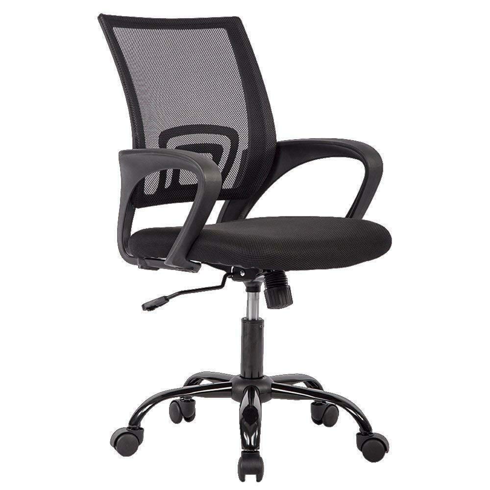 Office Furniture Office Furniture Mississauga Metal Furniture